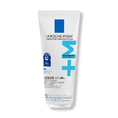 La Roche Posay Triple Repair Cream 75mls