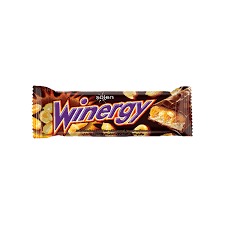 Winergy