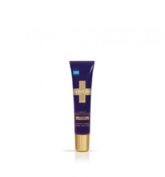 Intense Anti-ageing Intense Anti-ageing