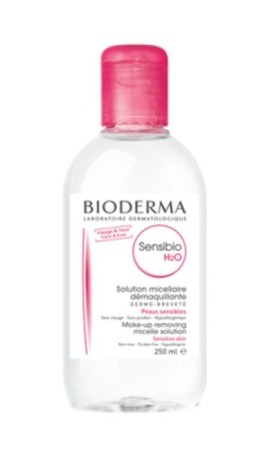 Sensibio H2o - 250ml