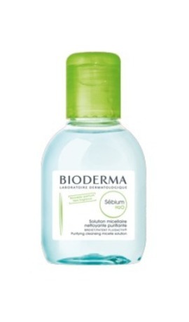 Sébium H2o - 100ml