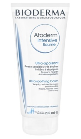 Atoderm Intensive Baume - 200ml