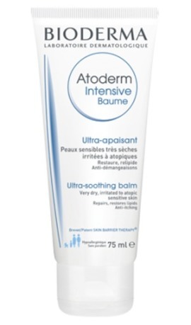 Atoderm Intensive Baume - 75ml