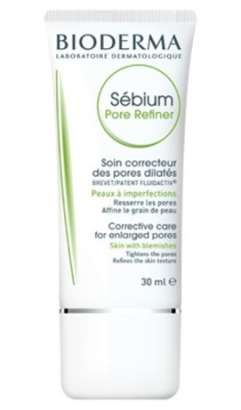 Sébium Pore Refiner - 30ml