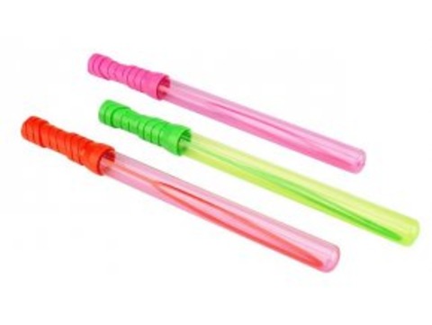 Bubbler Blower