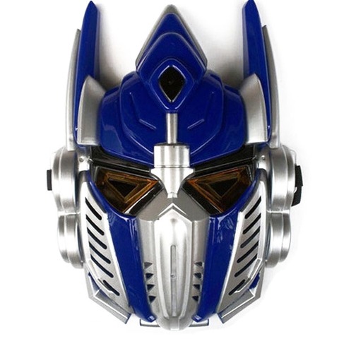 Aqua Pharmacy Barbados Optimus Prime Mask With Light 3622021166298 Things tagged with 'optimus_prime' (112 things). aqua pharmacy barbados optimus prime
