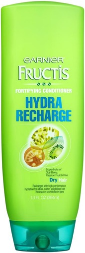 Garnier Fructis Hydra Recharge Conditioner