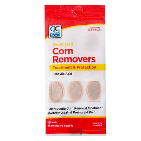 qc corn removers