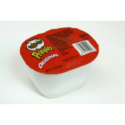 pringles orig