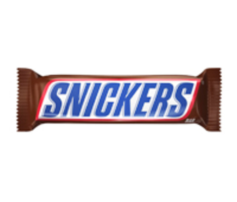 Snickers