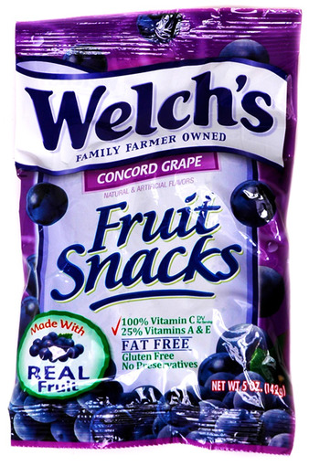 welches concord grape