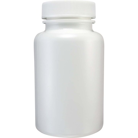 Carlisle Povidone-Iodine 60ml