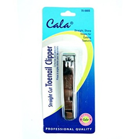 Cala Toenail clipper 14803