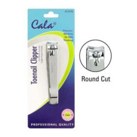 Cala Toenail clipper 14826