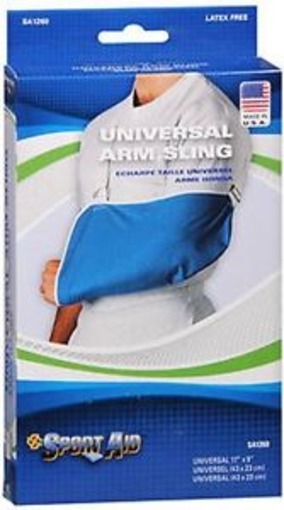 Arm Sling