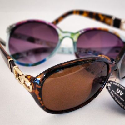 Sunglasses