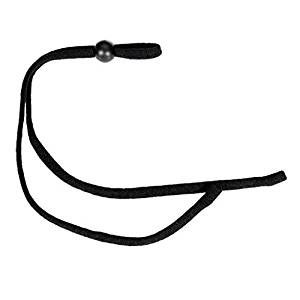 Glasses Cords