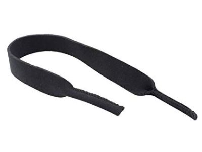 Floating Glasses Cords