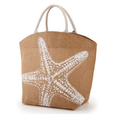 Beach Bags