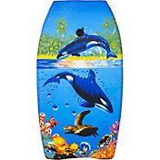 Boogie Boards