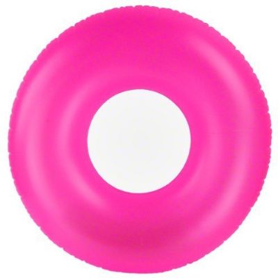 Intex Water Play Ring