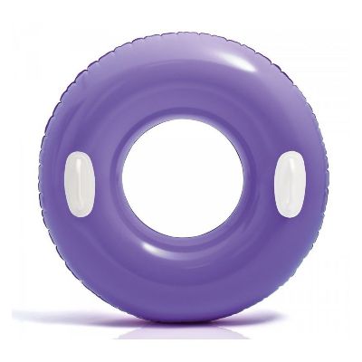 Intex Water Play Ring