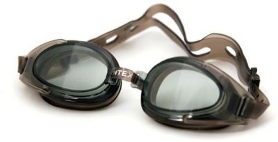 Intex Water Sport Goggles