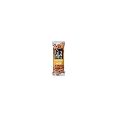 Gra Nuts Salted Peanuts