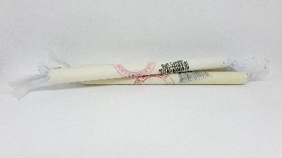 St. Ramons's Soft Candle Grease
