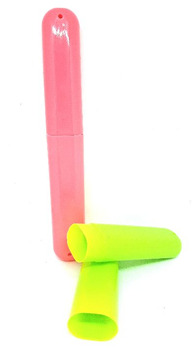 Toothbrush Holders