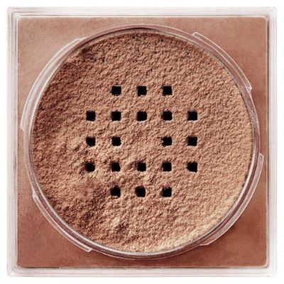 Maybelline Fit ME Loose Powder DEEP #35