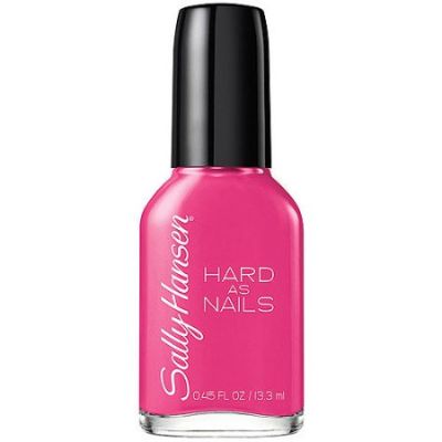 Sally Hansen Hard As Nails Love Rocks