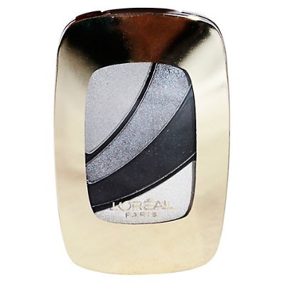 Colour Riche Eyeshadow Quad