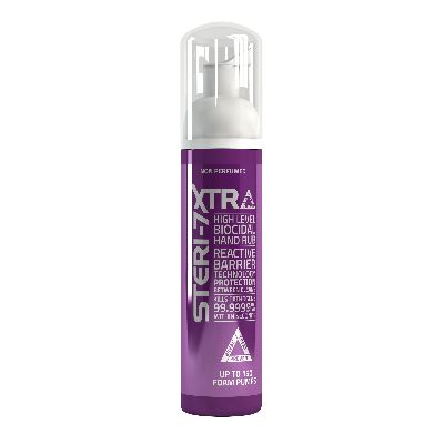 Steri-7 Handsanitiser