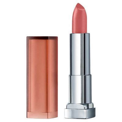 Maybelline Color Sensational  Matte Almond Rose #565