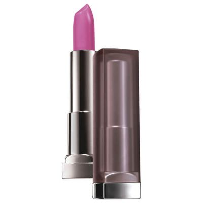 Maybelline Color Sensational  Matte Ravishing Rose #670