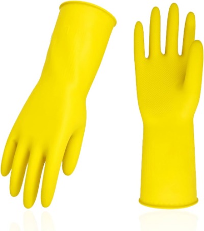 Household Gloves 