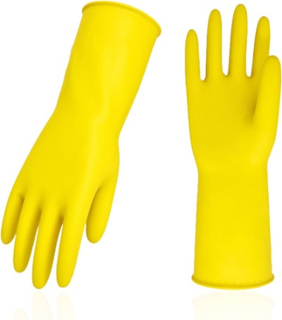 household gloves