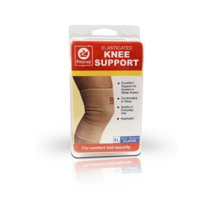 Fitzroy Knee Support XL