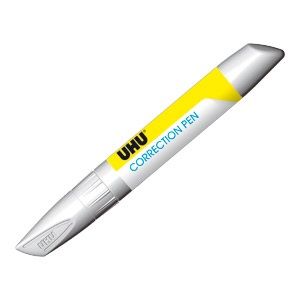 UHU Correction Pen 8ml