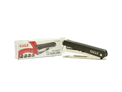 Staple Machine w/staple Remover Eagle