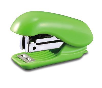 KW-TriO Mini Dolphin Stapler