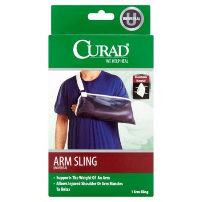 Curad Universal Arm Sling