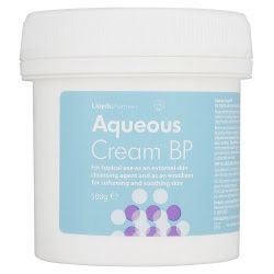 Macs Aqueous Cream 200g