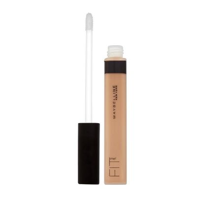 Maybelline Fit Me Concealer #35 Deep