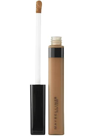 Maybelline Fit Me Concealer #30 Cafe