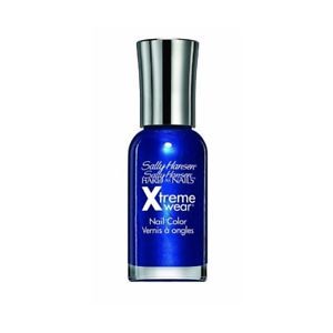 Sally Hansen Xtreme Wear  Pacific Blue #479