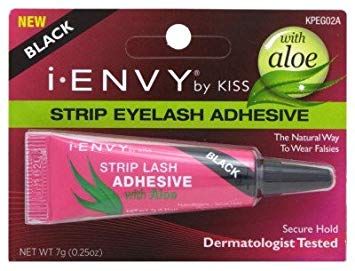 I Envy Strip Eye Lash Adhesive