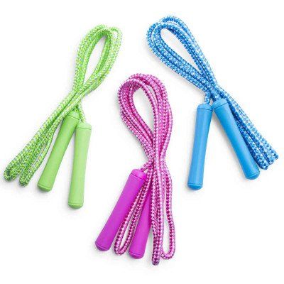 Jump rope