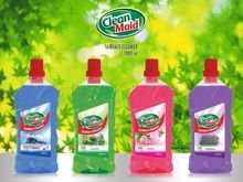 Clean Maid Surface cleaner Hawai 1L
